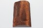 Drewno wężowe Snakewood drewno na biżuterię wood for jewelry