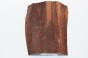Drewno wężowe Snakewood drewno na biżuterię wood for jewelry