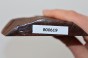 Drewno wężowe Snakewood drewno na biżuterię wood for jewelry