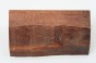 Drewno wężowe Snakewood drewno na biżuterię wood for jewelry