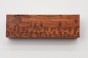 Drewno wężowe Snakewood drewno na biżuterię wood for jewelry