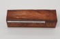 Drewno wężowe Snakewood drewno na biżuterię wood for jewelry