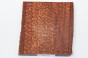 Drewno wężowe Snakewood drewno na biżuterię wood for jewelry