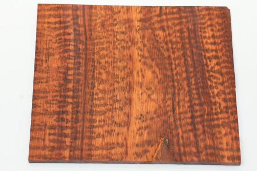 Drewno wężowe Snakewood drewno na biżuterię wood for jewelry