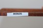Drewno wężowe Snakewood drewno na biżuterię wood for jewelry