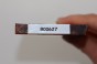 Drewno wężowe Snakewood drewno na biżuterię wood for jewelry