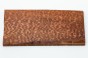Drewno wężowe Snakewood drewno na biżuterię wood for jewelry