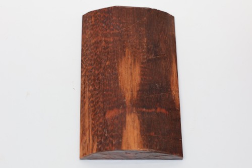 Drewno wężowe Snakewood drewno na biżuterię wood for jewelry