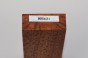 Drewno wężowe Snakewood drewno na biżuterię wood for jewelry