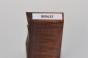 Drewno wężowe Snakewood drewno na biżuterię wood for jewelry