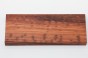 Drewno wężowe Snakewood drewno na biżuterię wood for jewelry