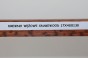 Drewno wężowe Snakewood drewno na biżuterię wood for jewelry