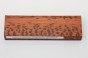 Drewno wężowe Snakewood drewno na biżuterię wood for jewelry