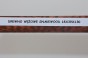 Drewno wężowe Snakewood drewno na biżuterię wood for jewelry