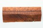 Drewno wężowe Snakewood drewno na biżuterię wood for jewelry