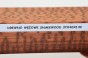 Drewno wężowe Snakewood drewno na biżuterię wood for jewelry