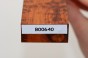 Drewno wężowe Snakewood drewno na biżuterię wood for jewelry