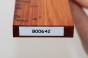 Drewno wężowe Snakewood drewno na biżuterię wood for jewelry