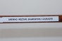 Drewno wężowe Snakewood drewno na biżuterię wood for jewelry