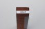 Drewno wężowe Snakewood drewno na biżuterię wood for jewelry