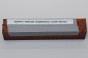Drewno wężowe Snakewood drewno na biżuterię wood for jewelry