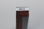 Drewno wężowe Snakewood drewno na biżuterię wood for jewelry