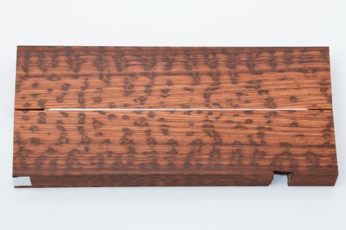 Drewno wężowe Snakewood drewno na biżuterię wood for jewelry