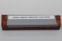 Drewno wężowe Snakewood drewno na biżuterię wood for jewelry