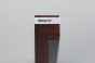 Drewno wężowe Snakewood drewno na biżuterię wood for jewelry