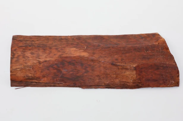 Drewno wężowe Snakewood drewno na biżuterię wood for jewelry
