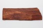 Drewno wężowe Snakewood drewno na biżuterię wood for jewelry