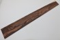 Ziricote drewno na podstrunnicę gitary wood for a guitar fretboard
