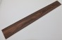 Ziricote drewno na podstrunnicę gitary wood for a guitar fretboard