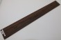 Ziricote drewno na podstrunnicę gitary wood for a guitar fretboard