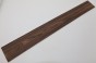 Ziricote drewno na podstrunnicę gitary wood for a guitar fretboard