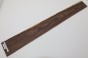 Ziricote drewno na podstrunnicę gitary wood for a guitar fretboard