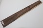 Ziricote drewno na podstrunnicę gitary wood for a guitar fretboard
