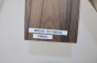 Ziricote drewno na podstrunnicę gitary wood for a guitar fretboard