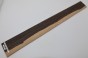 Ziricote drewno na podstrunnicę gitary wood for a guitar fretboard