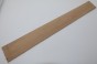 Ziricote drewno na podstrunnicę gitary wood for a guitar fretboard