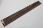 Ziricote drewno na podstrunnicę gitary wood for a guitar fretboard
