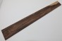 Ziricote drewno na podstrunnicę gitary wood for a guitar fretboard