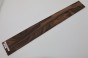 Ziricote drewno na podstrunnicę gitary wood for a guitar fretboard