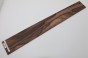 Ziricote drewno na podstrunnicę gitary wood for a guitar fretboard