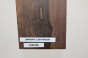 Ziricote drewno na podstrunnicę gitary wood for a guitar fretboard