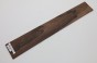 Ziricote drewno na podstrunnicę gitary wood for a guitar fretboard