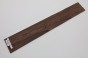 Ziricote drewno na podstrunnicę gitary wood for a guitar fretboard