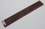 Ziricote drewno na podstrunnicę gitary wood for a guitar fretboard