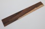Ziricote drewno na podstrunnicę gitary wood for a guitar fretboard