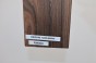 Ziricote drewno na podstrunnicę gitary wood for a guitar fretboard